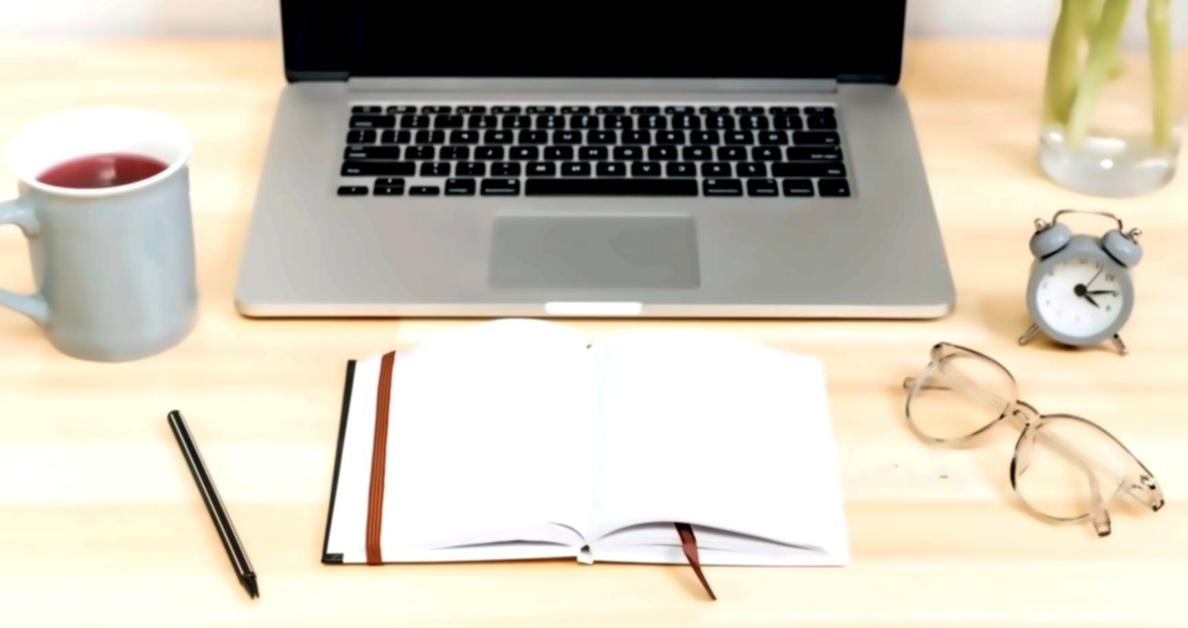 Corporate finance learning environment